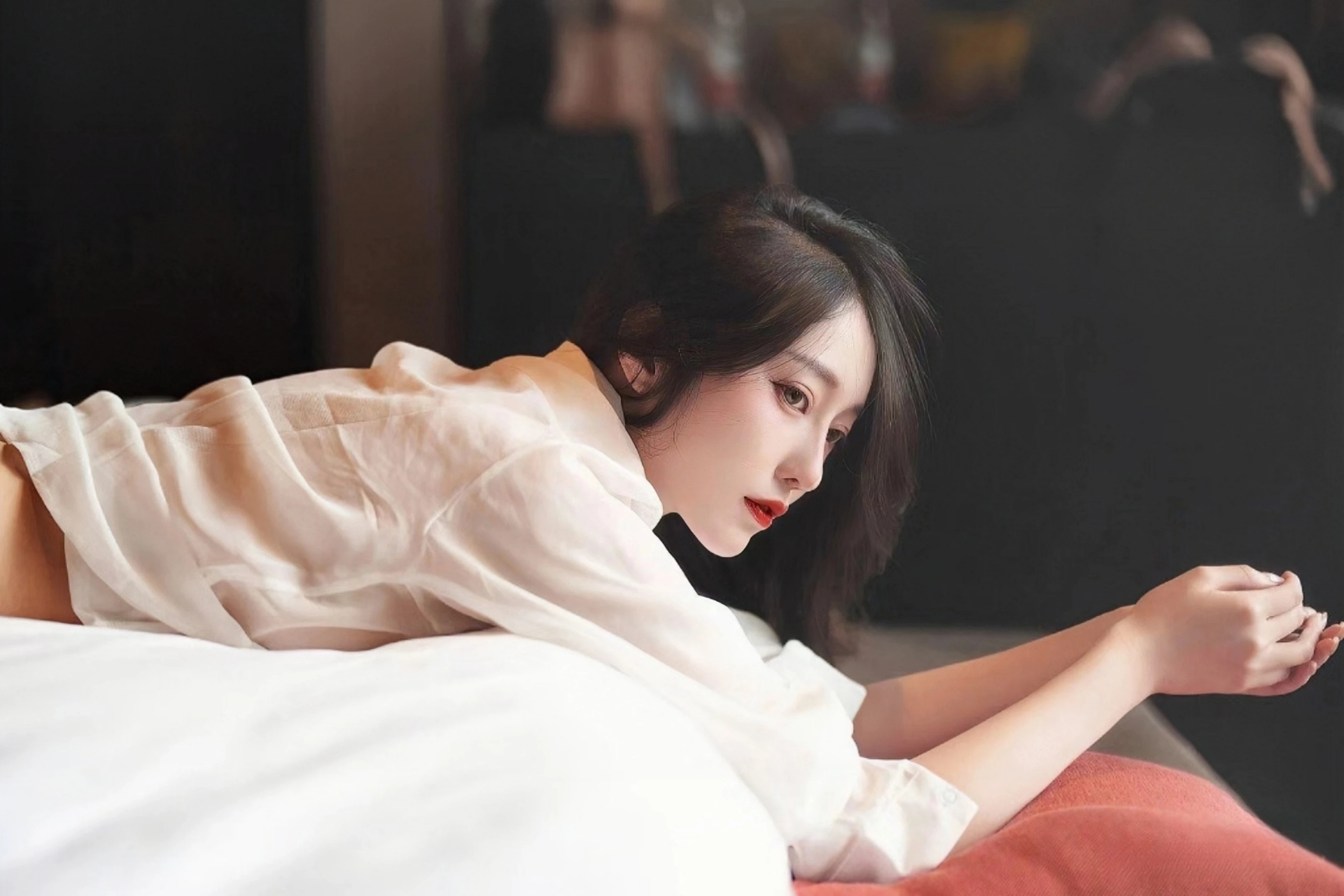 注意防暑降温！川渝湘赣等地高温持续